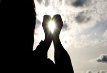 柏林赫塔在主场比赛中输给了对手