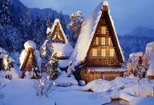 激情篮球比赛纷纷引爆球迷热情