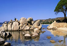 柏林赫塔在主场比赛中输给了对手