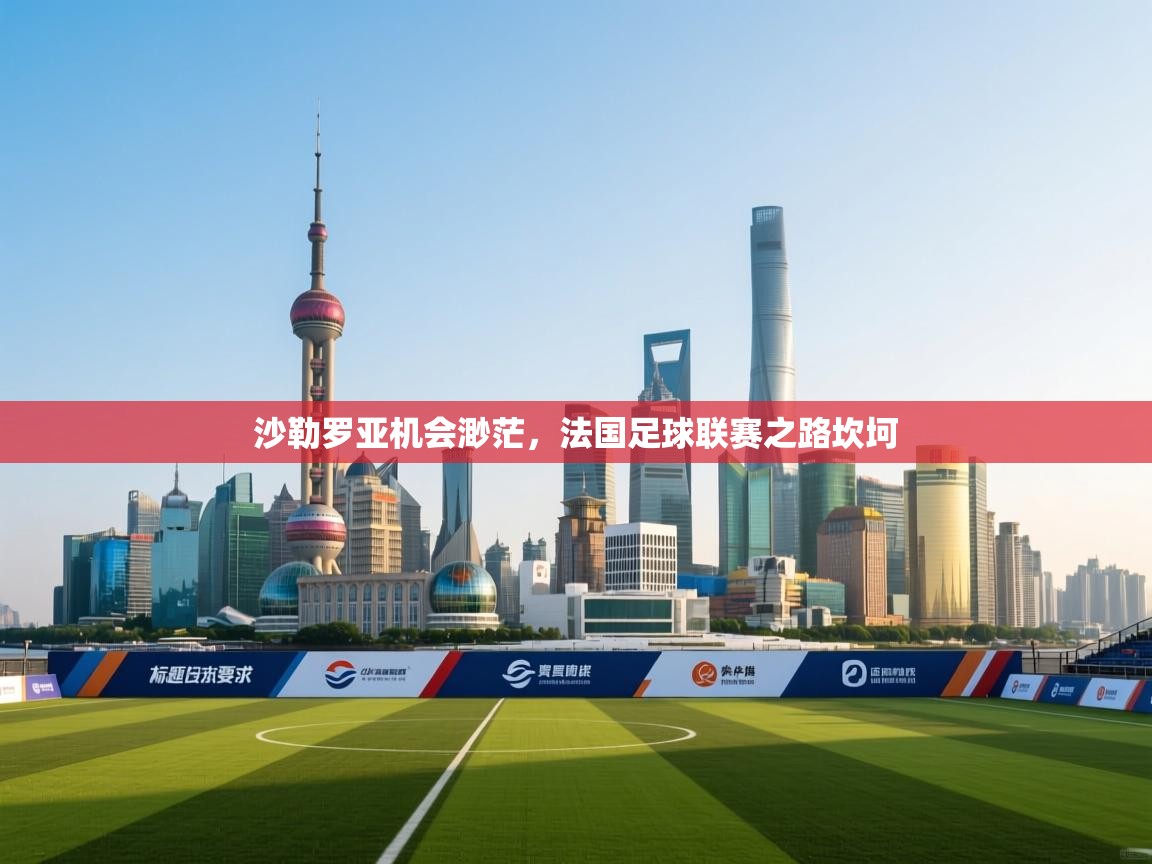 沙勒罗亚机会渺茫，法国足球联赛之路坎坷