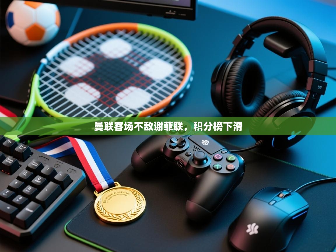 曼联客场不敌谢菲联，积分榜下滑  第2张