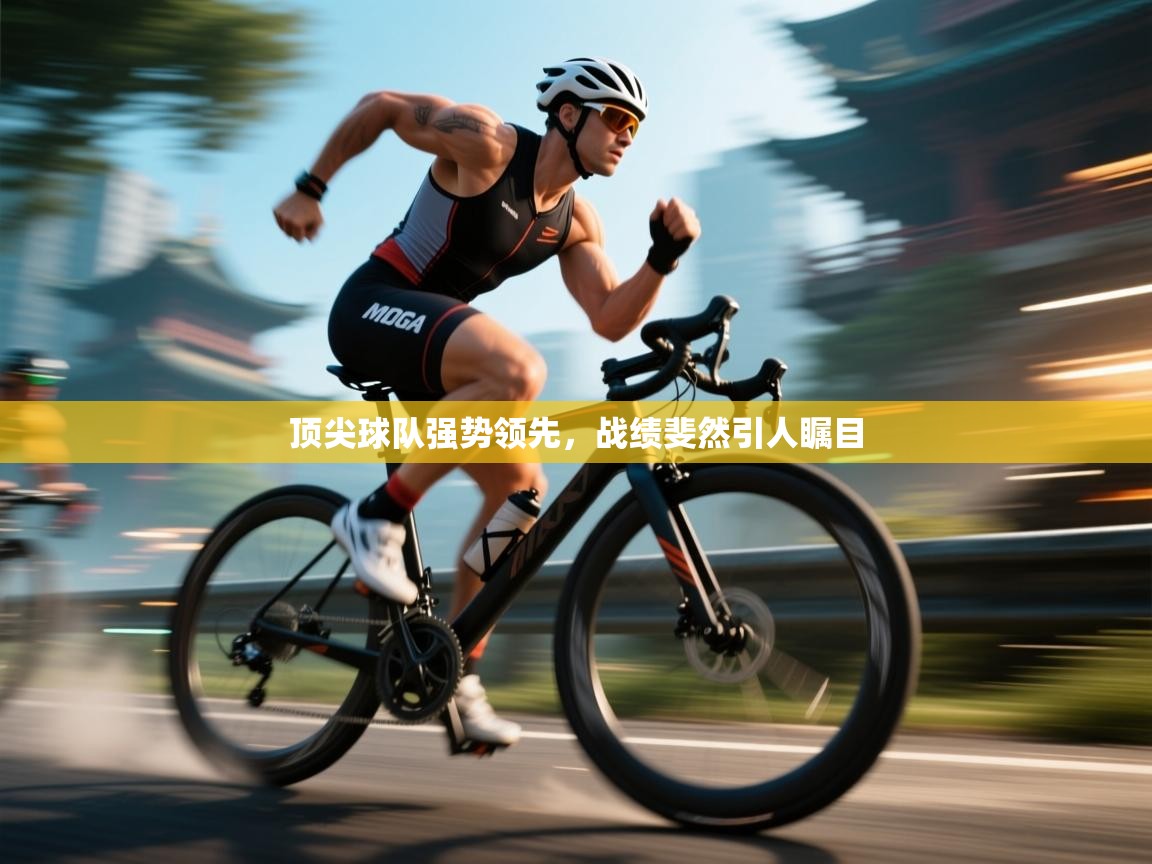 顶尖球队强势领先，战绩斐然引人瞩目  第2张