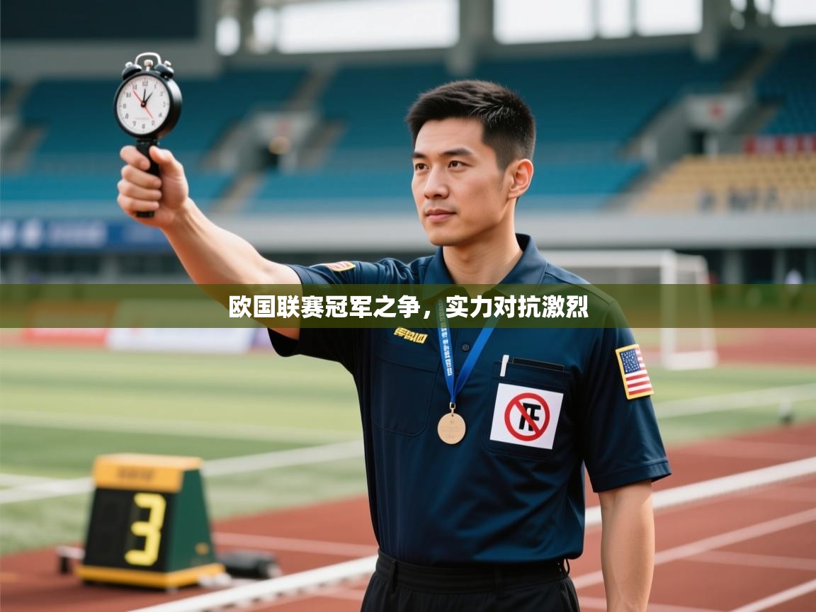 欧国联赛冠军之争,实力对抗激烈 第2张