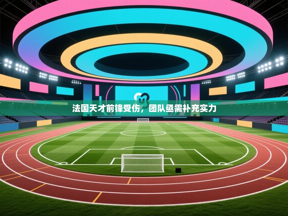 法国天才前锋受伤，团队亟需补充实力  第2张