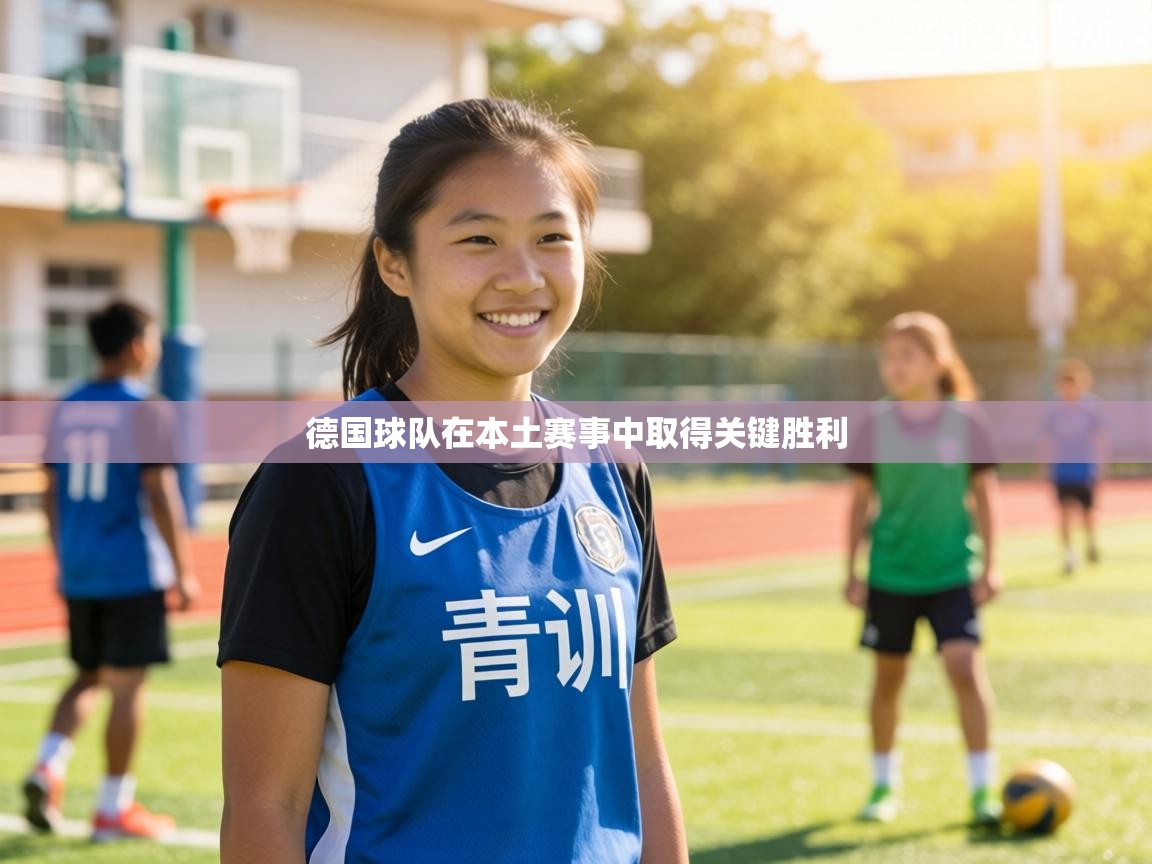 德国球队在本土赛事中取得关键胜利  第2张