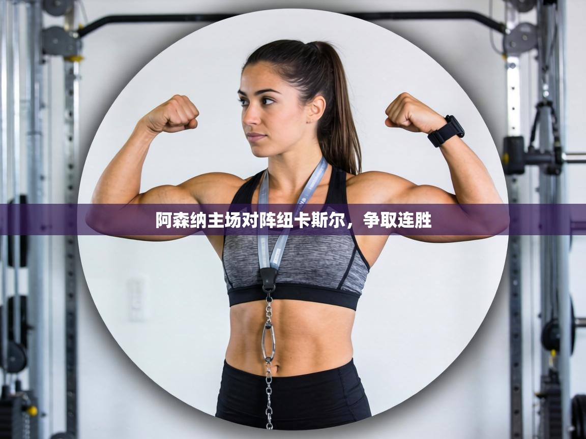 阿森纳主场对阵纽卡斯尔，争取连胜